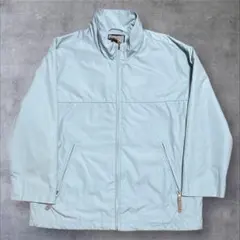 Item thumbnail for item eedcf2e8-d93b-4750-9b70-fd5bff5fb830