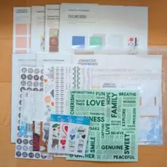 2026年最新】クリエイティブ 台紙の人気アイテム - メルカリ