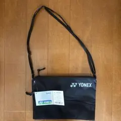 Item thumbnail for item 40ca57dd-a94d-43b8-8b90-dd3e16dd72b0