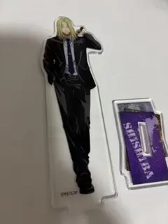 神々廻 キャラクターグッズ