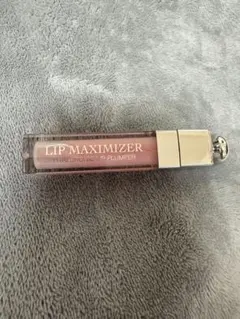 【箱付き】Dior Addict LIP MAXIMIZER 6.0ml