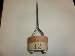 ぴーちゃん様 リクエスト 2点 まとめ商品