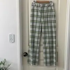 Item thumbnail for item 04900d9e-b814-4dbf-8a93-301f7fcb1d20