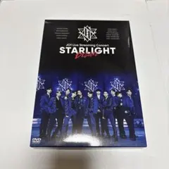 2025年最新】jo1 dvd starlightの人気アイテム - メルカリ