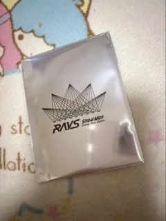 A*K様 SnowMan目黒蓮 チケット風カード