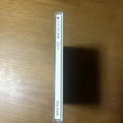 CD フランク永井 ベスト