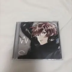 2025年最新】宇賀神澪の人気アイテム - メルカリ