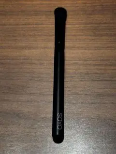 未使用品　SOYO スムースリフター ブラック SOYO商品一覧】