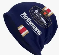 2026年最新】rothmans ロスマンズの人気アイテム - メルカリ
