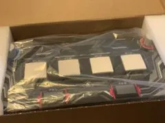 SOUND VOLTEX エントリーモデルコントローラー