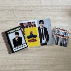 GENERATIONS 片寄涼太