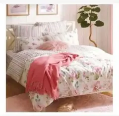 Item thumbnail for item 9ebced2b-28cc-4ac9-abfe-f645c009925f