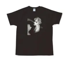 2025年最新】マドンナ Tシャツの人気アイテム - メルカリ