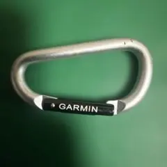 Item thumbnail for item 72161efd-24cb-4fc8-a678-5a01d7f71e81