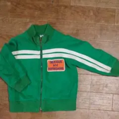 90㎝F.o.KIDS上着