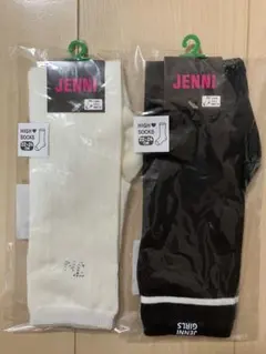 ハイソックス レッグウェア