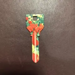 Item thumbnail for item dda0e1ee-3604-4ce4-9de7-870d9953c81b