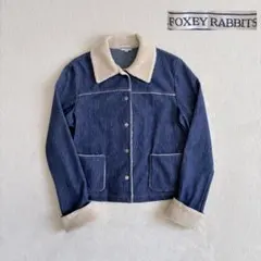 2026年最新】フォクシーデニムの人気アイテム - メルカリ