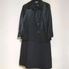 Item thumbnail for item 4c1f37c4-387f-443e-94cf-b72a46f663c4