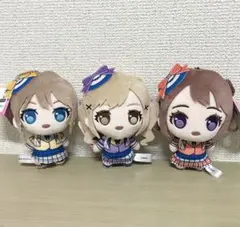 2026年最新】BANG dream ぷちっしゅ!の人気アイテム - メルカリ