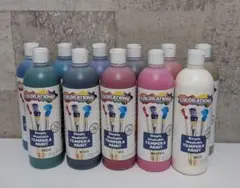 Item thumbnail for item abe1c54d-a1ff-44e2-97c8-7825f5476842