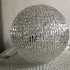 シェードランプ フロアスタンド