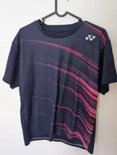 ヨネックス　Tシャツ　テニス　サイズ...M