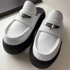 2026年最新】AIR JORDAN カラー：ホワイト系 レディース ミュールの