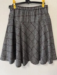 Item thumbnail for item 9ec52bd3-56d9-4323-9f71-aaae41833e7d