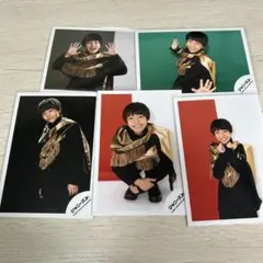 AmBitious 井上一太 グッズまとめ売り - メルカリ