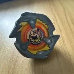 Item thumbnail for item 6ce8e560-c754-44e9-8a25-2d1c598508ea