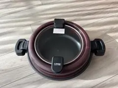 Item thumbnail for item 14c99587-d730-473e-98dd-000744fb5b82