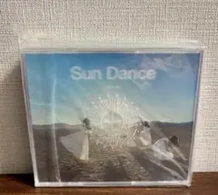 Aimer Sun Dance Penny Rain セット BD付