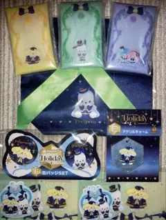 Item thumbnail for item ad669516-a984-4f69-8737-cd82b3ef06ba