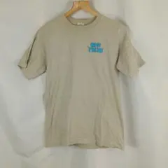 DIVE PALAU　半袖　プリント　Tシャツ　Ｓサイズ　anvil　B2535