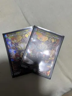 2025年最新】カツキング 熱血の物語2枚の人気アイテム - メルカリ