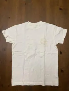 2026年最新】GOOD ENOUGH カラー：ホワイト系 メンズ Tシャツの人気 