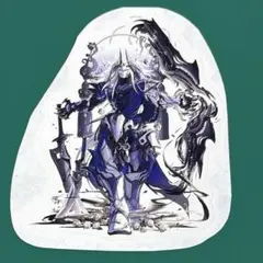 fgoフェス　缶バッジセット　源為朝 2025年最新】源為朝の人気アイテム - メルカリ