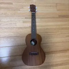 Hanalei ウクレレ 本体