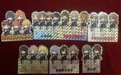 シャニマス キャラクターグッズ