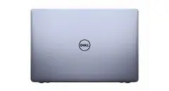 Inspiron 5570 i7-8550U SSD 500GB 16GB RB