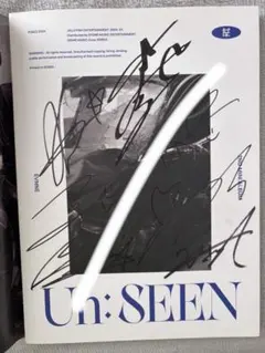 2026年最新】EVNNE サインの人気アイテム - メルカリ