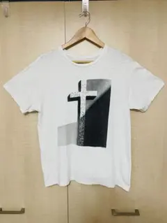 2026年最新】Stie-lo メンズ Tシャツの人気アイテム - メルカリ