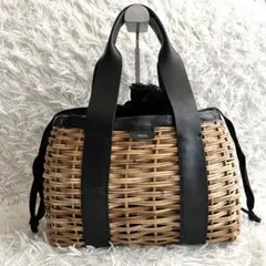 2025年最新】flea store vegetalの人気アイテム - メルカリ