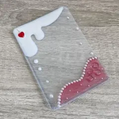 ミィ様専用ページ