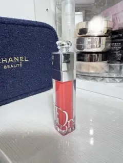 Dior アディクトリップマキシマイザー019