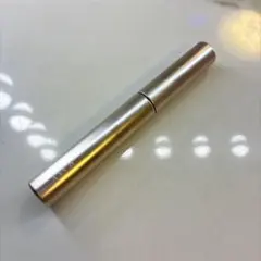 RMK クリア アイブロウ ジェル