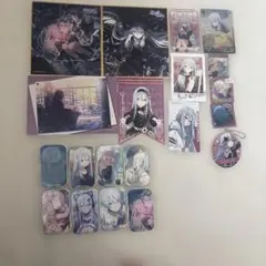 プロセカ宵崎奏