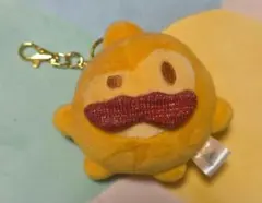 ウィッシュ　スター　ディズニーストア