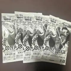 2026年最新】スタンダードバトルパック Vol.14の人気アイテム - メルカリ